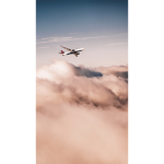 airHilo