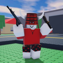 CLASSIC SHOOTER