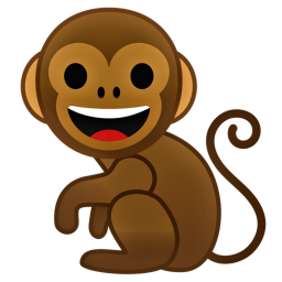 Monkey Clicking Simulator (NEW)