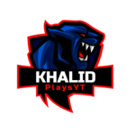 KhalidPlaysYT