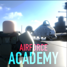 Fort Jackson - United States Air Force Academy