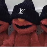 29kxDami