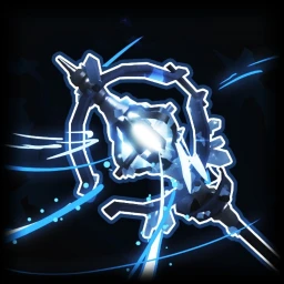 [DUELS] Shellbound icon