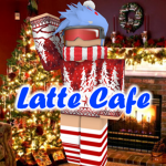 | Latté® |