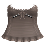 Roblox entity thumbnail