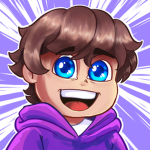 NyteBlox