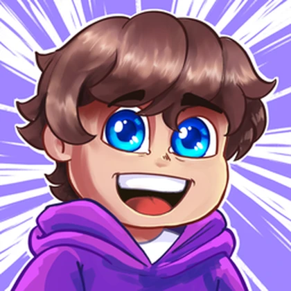 Group Icon