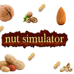 THE ORIGINAL ORZECH SIMULATOR  icon