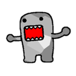 Diamond Domo 