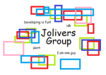 Joliver's group lol