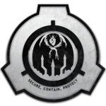 ∙ Titan-1 ("Off the Books") ∙
