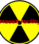 MassX facility