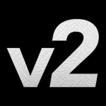 Version2 - V2