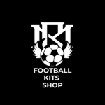 (FKS) Football Kits Shop