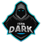 TMDark