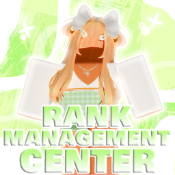 Rank Management