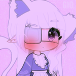 roblox cute lila