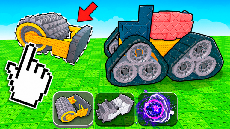 Build a Stone Miner! ⚒️ screenshot 2