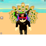 my friend groupfriends only
