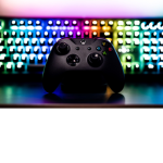 Galaxygamer pros