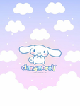 ~Cinnamonroll~