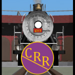 C o m er Railroad: Tennessee Sub