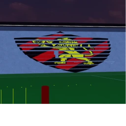 Retreat Island | Dog League icon