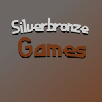 Silverbronze Games