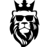 The Royal Kingdom $$