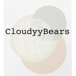 ~CloudyyBears~