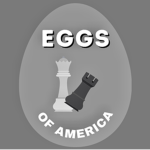 The Eggs Of America