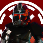 |GAR| Shadow Company