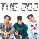 The 202 Fans