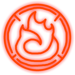 The Ring Of Terror