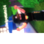uh- yeet