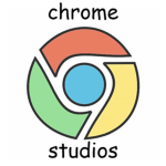 = chrome studi0s =