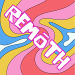 Remoth