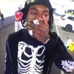 $ we luv carti