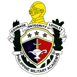 Camp Murphy, Balintawak