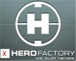 Hero Factory