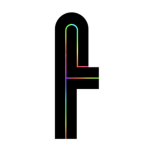 Fictive