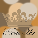 Novis Air