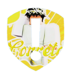 Correto Moderation