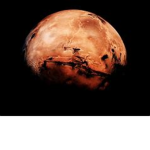 (: Mars Clothing :)
