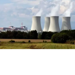 bravo-7 nuclear reactor