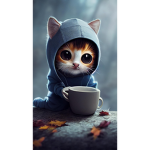 ~Cats rule~