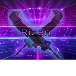 Rizen Clan