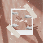 Hearts4u official