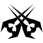 Swords Of Sangheilios