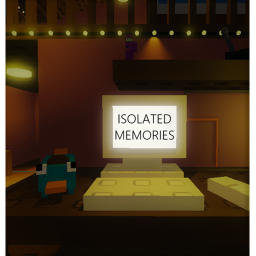 read the description
